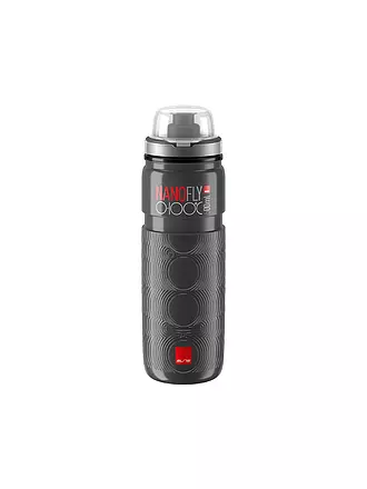 ELITE | Trinkflasche Nano Fly 0-100 | 